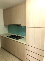 The Anchorage (D3), Condominium #556599651